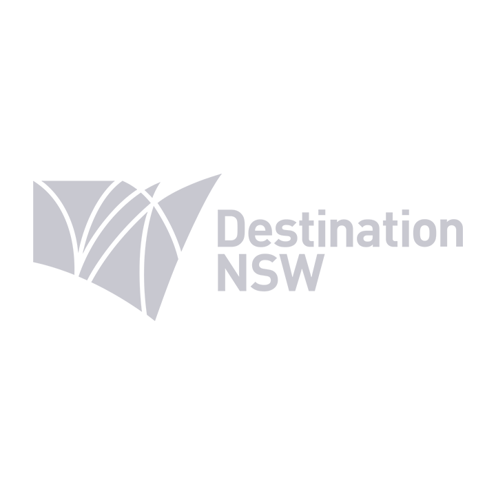 Destination_NSW.png