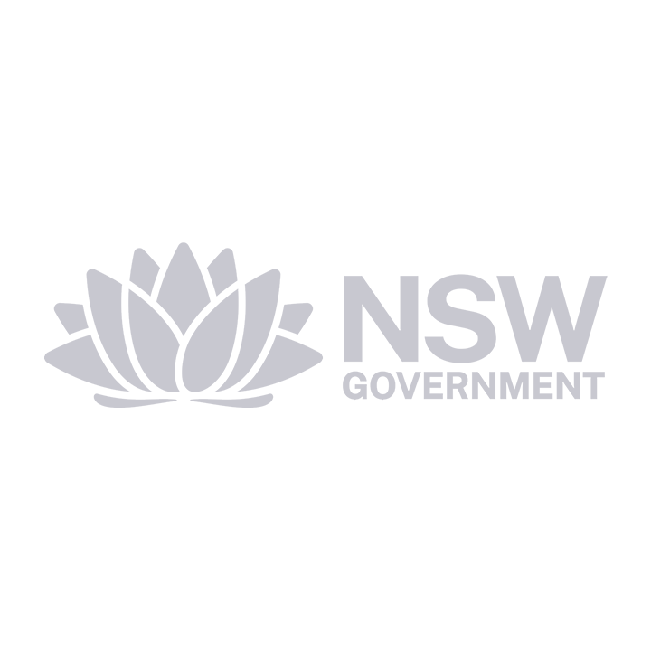 NSW_Government.png